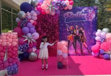 Template Colunistas – Yhuldes Giovani