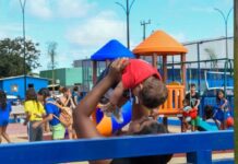 Template Colunistas – Yhuldes Giovani