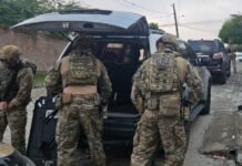 Template Colunistas – Yhuldes Giovani