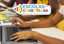 Template Colunistas – Yhuldes Giovani