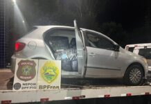 Template Colunistas – Yhuldes Giovani