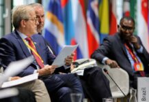 Template Colunistas – Yhuldes Giovani