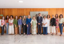 Template Colunistas – Yhuldes Giovani