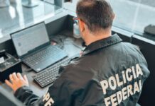 Template Colunistas – Yhuldes Giovani