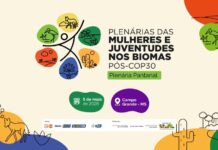 Template Colunistas – Yhuldes Giovani