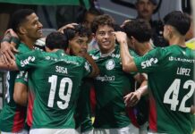 Template Colunistas – Yhuldes Giovani