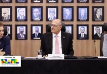 Template Colunistas – Yhuldes Giovani