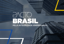 Template Colunistas – Yhuldes Giovani