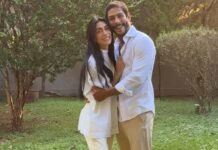 Template Colunistas – Yhuldes Giovani