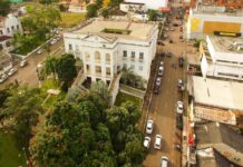 Template Colunistas – Yhuldes Giovani