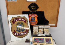 Template Colunistas – Yhuldes Giovani