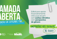 Template Colunistas – Yhuldes Giovani