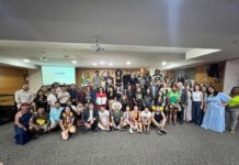 Template Colunistas – Yhuldes Giovani