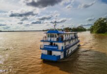 Template Colunistas – Yhuldes Giovani