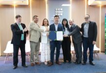 Template Colunistas – Yhuldes Giovani