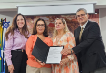 Template Colunistas – Yhuldes Giovani