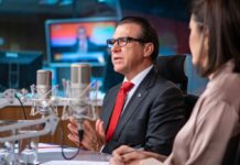 Template Colunistas – Yhuldes Giovani