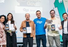 Template Colunistas – Yhuldes Giovani