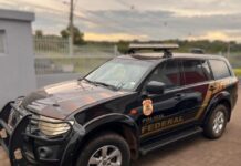 Template Colunistas – Yhuldes Giovani