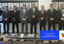 Template Colunistas – Yhuldes Giovani