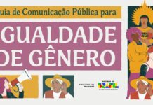 Template Colunistas – Yhuldes Giovani