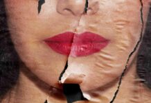 Template Colunistas – Yhuldes Giovani