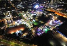 Template Colunistas – Yhuldes Giovani