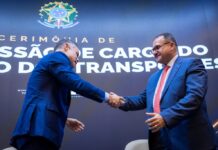 Template Colunistas – Yhuldes Giovani