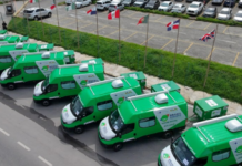 Template Colunistas – Yhuldes Giovani