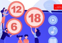 Template Colunistas – Yhuldes Giovani