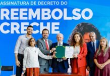 Template Colunistas – Yhuldes Giovani