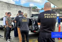 Template Colunistas – Yhuldes Giovani