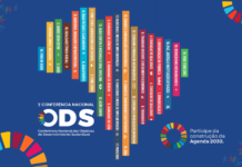 Template Colunistas – Yhuldes Giovani