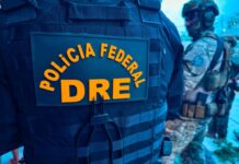 Template Colunistas – Yhuldes Giovani