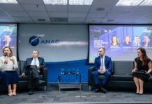 Template Colunistas – Yhuldes Giovani