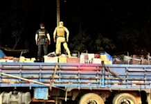 Template Colunistas – Yhuldes Giovani