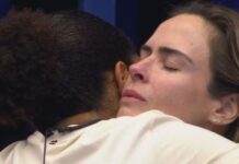 Template Colunistas – Yhuldes Giovani