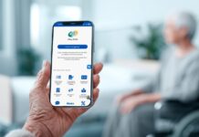 Template Colunistas – Yhuldes Giovani