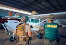 Template Colunistas – Yhuldes Giovani