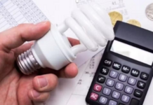 Template Colunistas – Yhuldes Giovani