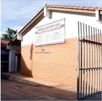 Ministerio de Educación investiga ola de amenazas en colegios