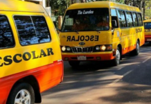 Template Colunistas – Yhuldes Giovani