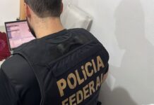 Template Colunistas – Yhuldes Giovani