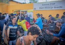 Template Colunistas – Yhuldes Giovani