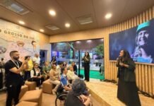 Template Colunistas – Yhuldes Giovani