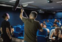 Template Colunistas – Yhuldes Giovani