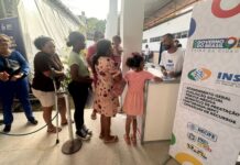 Template Colunistas – Yhuldes Giovani