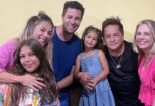 Template Colunistas – Yhuldes Giovani