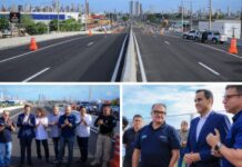 Template Colunistas – Yhuldes Giovani