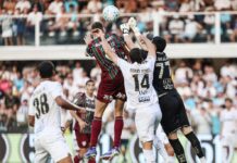 Template Colunistas – Yhuldes Giovani